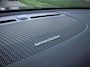 Volvo XC40 2.0 B4 Plus Dark | Trekhaak | 2.000KG Trekgewicht | Winterwielenset €995 | Harman Kardon Audio | Achteruitrijcamera | Parkeersensoren | Keyless Entry | Elektrische Achterklep | Elektrisch Verstelbare Voorstoelen | Stoelverwarming | Google Navigatie | Apple Carplay | Android Auto | Lichtmetalen Velgen 18 inch