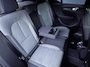 Volvo XC40 2.0 B4 Plus Dark | Trekhaak | 2.000KG Trekgewicht | Winterwielenset €995 | Harman Kardon Audio | Achteruitrijcamera | Parkeersensoren | Keyless Entry | Elektrische Achterklep | Elektrisch Verstelbare Voorstoelen | Stoelverwarming | Google Navigatie | Apple Carplay | Android Auto | Lichtmetalen Velgen 18 inch