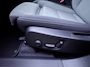 Volvo XC40 2.0 B4 Plus Dark | Trekhaak | 2.000KG Trekgewicht | Winterwielenset €995 | Harman Kardon Audio | Achteruitrijcamera | Parkeersensoren | Keyless Entry | Elektrische Achterklep | Elektrisch Verstelbare Voorstoelen | Stoelverwarming | Google Navigatie | Apple Carplay | Android Auto | Lichtmetalen Velgen 18 inch