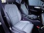 Volvo XC40 2.0 B4 Plus Dark | Trekhaak | 2.000KG Trekgewicht | Winterwielenset €995 | Harman Kardon Audio | Achteruitrijcamera | Parkeersensoren | Keyless Entry | Elektrische Achterklep | Elektrisch Verstelbare Voorstoelen | Stoelverwarming | Google Navigatie | Apple Carplay | Android Auto | Lichtmetalen Velgen 18 inch