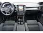 Volvo XC40 2.0 B4 Plus Dark | Trekhaak | Stoel/stuurverwarming | Power Seats | Memory | Stoel/Stuur verwarming | Harman/Kardon | Camera | Parkeersensoren V+A | Extra getint glas |