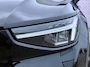 Volvo XC40 2.0 B4 Plus Dark | Trekhaak | 2.000KG Trekgewicht | Winterwielenset €995 | Harman Kardon Audio | Achteruitrijcamera | Parkeersensoren | Keyless Entry | Elektrische Achterklep | Elektrisch Verstelbare Voorstoelen | Stoelverwarming | Google Navigatie | Apple Carplay | Android Auto | Lichtmetalen Velgen 18 inch