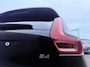 Volvo XC40 2.0 B4 Plus Dark | Trekhaak | 2.000KG Trekgewicht | Winterwielenset €995 | Harman Kardon Audio | Achteruitrijcamera | Parkeersensoren | Keyless Entry | Elektrische Achterklep | Elektrisch Verstelbare Voorstoelen | Stoelverwarming | Google Navigatie | Apple Carplay | Android Auto | Lichtmetalen Velgen 18 inch