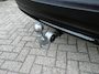 Volvo XC40 2.0 B4 Plus Dark | Trekhaak | 2.000KG Trekgewicht | Winterwielenset €995 | Harman Kardon Audio | Achteruitrijcamera | Parkeersensoren | Keyless Entry | Elektrische Achterklep | Elektrisch Verstelbare Voorstoelen | Stoelverwarming | Google Navigatie | Apple Carplay | Android Auto | Lichtmetalen Velgen 18 inch
