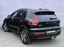 Volvo XC40 2.0 B4 Plus Dark | Trekhaak | 2.000KG Trekgewicht | Winterwielenset €995 | Harman Kardon Audio | Achteruitrijcamera | Parkeersensoren | Keyless Entry | Elektrische Achterklep | Elektrisch Verstelbare Voorstoelen | Stoelverwarming | Google Navigatie | Apple Carplay | Android Auto | Lichtmetalen Velgen 18 inch