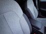 Volvo XC40 2.0 B4 Plus Dark | Trekhaak | 2.000KG Trekgewicht | Winterwielenset €995 | Harman Kardon Audio | Achteruitrijcamera | Parkeersensoren | Keyless Entry | Elektrische Achterklep | Elektrisch Verstelbare Voorstoelen | Stoelverwarming | Google Navigatie | Apple Carplay | Android Auto | Lichtmetalen Velgen 18 inch