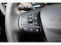 Ford Focus Wagon 1.0EB Hybrid ST Line | NL-AUTO! | 1E EIGENAAR! | WINTERPACK | CRUISE | PARK SENS V+A | LANE ASSIST | NAVI | CLIMA | LED | DEALER OH!