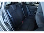 Ford Focus Wagon 1.0EB Hybrid ST Line | NL-AUTO! | 1E EIGENAAR! | WINTERPACK | CRUISE | PARK SENS V+A | LANE ASSIST | NAVI | CLIMA | LED | DEALER OH!