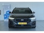 Ford Focus Wagon 1.0EB Hybrid ST Line | NL-AUTO! | 1E EIGENAAR! | WINTERPACK | CRUISE | PARK SENS V+A | LANE ASSIST | NAVI | CLIMA | LED | DEALER OH!