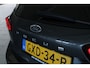 Ford Focus Wagon 1.0EB Hybrid ST Line | NL-AUTO! | 1E EIGENAAR! | WINTERPACK | CRUISE | PARK SENS V+A | LANE ASSIST | NAVI | CLIMA | LED | DEALER OH!