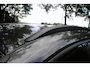Ford Focus Wagon 1.0EB Hybrid ST Line | NL-AUTO! | 1E EIGENAAR! | WINTERPACK | CRUISE | PARK SENS V+A | LANE ASSIST | NAVI | CLIMA | LED | DEALER OH!