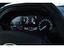 Ford Focus Wagon 1.0EB Hybrid ST Line | NL-AUTO! | 1E EIGENAAR! | WINTERPACK | CRUISE | PARK SENS V+A | LANE ASSIST | NAVI | CLIMA | LED | DEALER OH!
