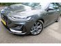 Ford Focus Wagon 1.0EB Hybrid ST Line | NL-AUTO! | 1E EIGENAAR! | WINTERPACK | CRUISE | PARK SENS V+A | LANE ASSIST | NAVI | CLIMA | LED | DEALER OH!