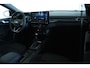 Ford Focus Wagon 1.0EB Hybrid ST Line | NL-AUTO! | 1E EIGENAAR! | WINTERPACK | CRUISE | PARK SENS V+A | LANE ASSIST | NAVI | CLIMA | LED | DEALER OH!