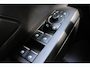 Ford Focus Wagon 1.0EB Hybrid ST Line | NL-AUTO! | 1E EIGENAAR! | WINTERPACK | CRUISE | PARK SENS V+A | LANE ASSIST | NAVI | CLIMA | LED | DEALER OH!