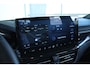 Ford Focus Wagon 1.0EB Hybrid ST Line | NL-AUTO! | 1E EIGENAAR! | WINTERPACK | CRUISE | PARK SENS V+A | LANE ASSIST | NAVI | CLIMA | LED | DEALER OH!