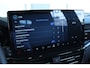 Ford Focus Wagon 1.0EB Hybrid ST Line | NL-AUTO! | 1E EIGENAAR! | WINTERPACK | CRUISE | PARK SENS V+A | LANE ASSIST | NAVI | CLIMA | LED | DEALER OH!