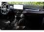 Ford Focus Wagon 1.0EB Hybrid ST Line | NL-AUTO! | 1E EIGENAAR! | WINTERPACK | CRUISE | PARK SENS V+A | LANE ASSIST | NAVI | CLIMA | LED | DEALER OH!