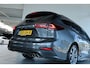 Ford Focus Wagon 1.0EB Hybrid ST Line | NL-AUTO! | 1E EIGENAAR! | WINTERPACK | CRUISE | PARK SENS V+A | LANE ASSIST | NAVI | CLIMA | LED | DEALER OH!