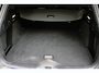 Ford Focus Wagon 1.0EB Hybrid ST Line | NL-AUTO! | 1E EIGENAAR! | WINTERPACK | CRUISE | PARK SENS V+A | LANE ASSIST | NAVI | CLIMA | LED | DEALER OH!