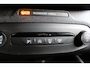 Ford Focus Wagon 1.0EB Hybrid ST Line | NL-AUTO! | 1E EIGENAAR! | WINTERPACK | CRUISE | PARK SENS V+A | LANE ASSIST | NAVI | CLIMA | LED | DEALER OH!