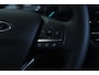 Ford Focus Wagon 1.0EB Hybrid ST Line | NL-AUTO! | 1E EIGENAAR! | WINTERPACK | CRUISE | PARK SENS V+A | LANE ASSIST | NAVI | CLIMA | LED | DEALER OH!