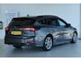 Ford Focus Wagon 1.0EB Hybrid ST Line | NL-AUTO! | 1E EIGENAAR! | WINTERPACK | CRUISE | PARK SENS V+A | LANE ASSIST | NAVI | CLIMA | LED | DEALER OH!