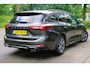 Ford Focus Wagon 1.0EB Hybrid ST Line | NL-AUTO! | 1E EIGENAAR! | WINTERPACK | CRUISE | PARK SENS V+A | LANE ASSIST | NAVI | CLIMA | LED | DEALER OH!