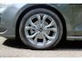 Ford Focus Wagon 1.0EB Hybrid ST Line | NL-AUTO! | 1E EIGENAAR! | WINTERPACK | CRUISE | PARK SENS V+A | LANE ASSIST | NAVI | CLIMA | LED | DEALER OH!