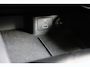 Ford Focus Wagon 1.0EB Hybrid ST Line | NL-AUTO! | 1E EIGENAAR! | WINTERPACK | CRUISE | PARK SENS V+A | LANE ASSIST | NAVI | CLIMA | LED | DEALER OH!