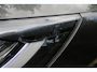 Ford Focus Wagon 1.0EB Hybrid ST Line | NL-AUTO! | 1E EIGENAAR! | WINTERPACK | CRUISE | PARK SENS V+A | LANE ASSIST | NAVI | CLIMA | LED | DEALER OH!