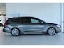 Ford Focus Wagon 1.0EB Hybrid ST Line | NL-AUTO! | 1E EIGENAAR! | WINTERPACK | CRUISE | PARK SENS V+A | LANE ASSIST | NAVI | CLIMA | LED | DEALER OH!