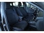 Ford Focus Wagon 1.0EB Hybrid ST Line | NL-AUTO! | 1E EIGENAAR! | WINTERPACK | CRUISE | PARK SENS V+A | LANE ASSIST | NAVI | CLIMA | LED | DEALER OH!