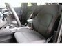 Ford Focus Wagon 1.0EB Hybrid ST Line | NL-AUTO! | 1E EIGENAAR! | WINTERPACK | CRUISE | PARK SENS V+A | LANE ASSIST | NAVI | CLIMA | LED | DEALER OH!