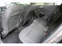 Ford Focus Wagon 1.0EB Hybrid ST Line | NL-AUTO! | 1E EIGENAAR! | WINTERPACK | CRUISE | PARK SENS V+A | LANE ASSIST | NAVI | CLIMA | LED | DEALER OH!