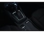 Ford Focus Wagon 1.0EB Hybrid ST Line | NL-AUTO! | 1E EIGENAAR! | WINTERPACK | CRUISE | PARK SENS V+A | LANE ASSIST | NAVI | CLIMA | LED | DEALER OH!