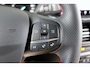 Ford Focus Wagon 1.0EB Hybrid ST Line | NL-AUTO! | 1E EIGENAAR! | WINTERPACK | CRUISE | PARK SENS V+A | LANE ASSIST | NAVI | CLIMA | LED | DEALER OH!