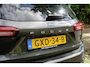 Ford Focus Wagon 1.0EB Hybrid ST Line | NL-AUTO! | 1E EIGENAAR! | WINTERPACK | CRUISE | PARK SENS V+A | LANE ASSIST | NAVI | CLIMA | LED | DEALER OH!