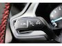 Ford Focus Wagon 1.0EB Hybrid ST Line | NL-AUTO! | 1E EIGENAAR! | WINTERPACK | CRUISE | PARK SENS V+A | LANE ASSIST | NAVI | CLIMA | LED | DEALER OH!