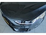Ford Focus Wagon 1.0EB Hybrid ST Line | NL-AUTO! | 1E EIGENAAR! | WINTERPACK | CRUISE | PARK SENS V+A | LANE ASSIST | NAVI | CLIMA | LED | DEALER OH!