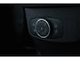 Ford Focus Wagon 1.0EB Hybrid ST Line | NL-AUTO! | 1E EIGENAAR! | WINTERPACK | CRUISE | PARK SENS V+A | LANE ASSIST | NAVI | CLIMA | LED | DEALER OH!