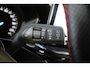 Ford Focus Wagon 1.0EB Hybrid ST Line | NL-AUTO! | 1E EIGENAAR! | WINTERPACK | CRUISE | PARK SENS V+A | LANE ASSIST | NAVI | CLIMA | LED | DEALER OH!