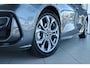 Ford Focus Wagon 1.0EB Hybrid ST Line | NL-AUTO! | 1E EIGENAAR! | WINTERPACK | CRUISE | PARK SENS V+A | LANE ASSIST | NAVI | CLIMA | LED | DEALER OH!