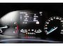 Ford Focus Wagon 1.0EB Hybrid ST Line | NL-AUTO! | 1E EIGENAAR! | WINTERPACK | CRUISE | PARK SENS V+A | LANE ASSIST | NAVI | CLIMA | LED | DEALER OH!
