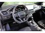 Ford Focus Wagon 1.0EB Hybrid ST Line | NL-AUTO! | 1E EIGENAAR! | WINTERPACK | CRUISE | PARK SENS V+A | LANE ASSIST | NAVI | CLIMA | LED | DEALER OH!