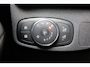 Ford Focus Wagon 1.0EB Hybrid ST Line | NL-AUTO! | 1E EIGENAAR! | WINTERPACK | CRUISE | PARK SENS V+A | LANE ASSIST | NAVI | CLIMA | LED | DEALER OH!