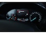 Ford Focus Wagon 1.0EB Hybrid ST Line | NL-AUTO! | 1E EIGENAAR! | WINTERPACK | CRUISE | PARK SENS V+A | LANE ASSIST | NAVI | CLIMA | LED | DEALER OH!