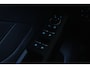 Ford Focus Wagon 1.0EB Hybrid ST Line | NL-AUTO! | 1E EIGENAAR! | WINTERPACK | CRUISE | PARK SENS V+A | LANE ASSIST | NAVI | CLIMA | LED | DEALER OH!