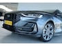 Ford Focus Wagon 1.0EB Hybrid ST Line | NL-AUTO! | 1E EIGENAAR! | WINTERPACK | CRUISE | PARK SENS V+A | LANE ASSIST | NAVI | CLIMA | LED | DEALER OH!