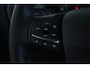Ford Focus Wagon 1.0EB Hybrid ST Line | NL-AUTO! | 1E EIGENAAR! | WINTERPACK | CRUISE | PARK SENS V+A | LANE ASSIST | NAVI | CLIMA | LED | DEALER OH!